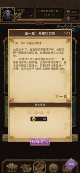 9906d0b975c1ca015692365d4f2bf597