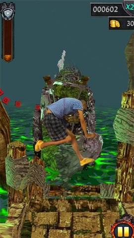 全速跑第一安卓版下载-全速跑第一下载v1.0