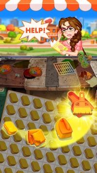 闲聊咖啡馆合并游戏下载-闲聊咖啡馆合并安卓版下载v1.0.0