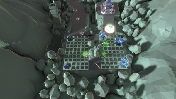 激光塔防3D塔防游戏下载-激光塔防3D安卓版下载v4