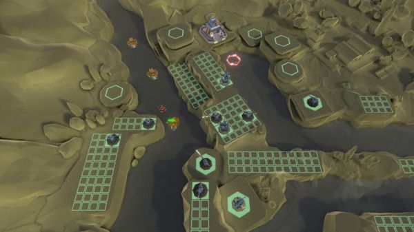 8e82ef44e6a3dcc126e8fb984d132424