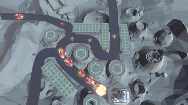 e029035d4f97ad40f5baa854043d57c2