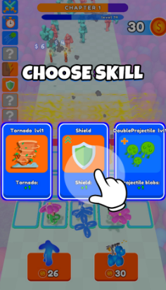 合并果冻跑者下载-合并果冻跑者游戏最新版下载v1.0.2