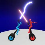 涂鸦对战安卓版