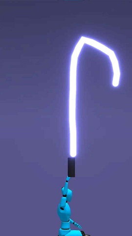 涂鸦对战手游下载-涂鸦对战安卓版下载v0.0.1