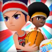 全民跳跃之闯关夺宝游戏