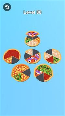 蛋糕分类游戏下载-蛋糕分类游戏安卓版下载v0.0.5