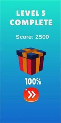 水果粉碎者3D安卓版