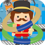 套圈射击安卓版