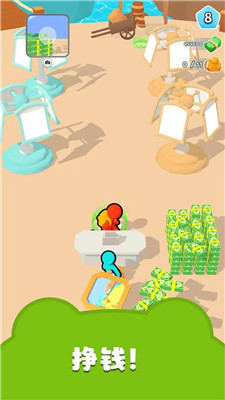 拍摄动物世界手机版下载-拍摄动物世界游戏下载v2