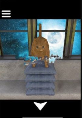 逃离幽灵列车游戏下载-逃离幽灵列车安卓版下载v1.0.1