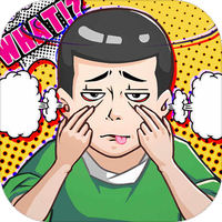 囧囧挑战3最新版