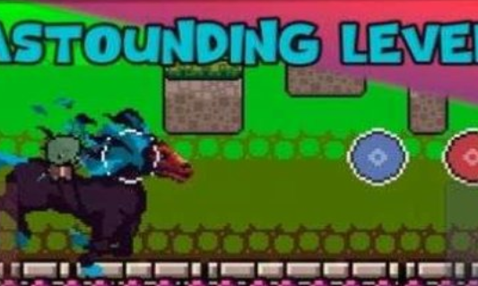 拉雷恩最新版下载-拉雷恩手机版下载v1.0.1