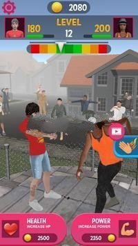 巴掌大师冠军安卓版