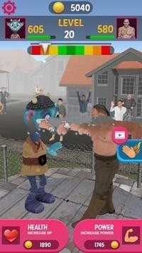 巴掌大师冠军游戏下载-巴掌大师冠军安卓版下载v0.3