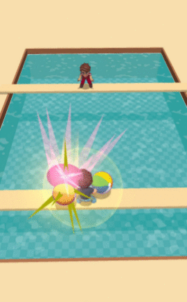 泳池对决下载-泳池对决手机版安卓最新下载v1.0