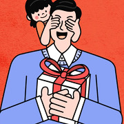 一起拼拼拼安卓版