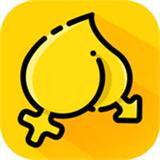 黄桃书屋app下载-黄桃书屋安卓版下载v1.0