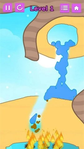 拉闸放水休闲游戏下载-拉闸放水最新版下载v1.0.6