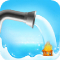 拉闸放水最新版