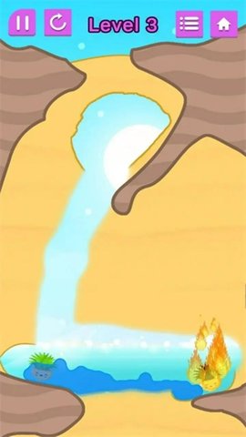 拉闸放水最新版