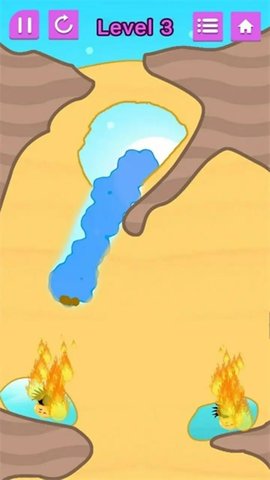 拉闸放水最新版