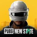 pubgmobile亚服官方版安卓最新