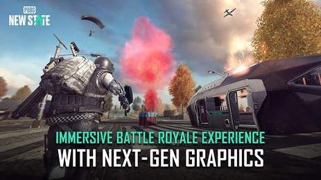 77e73b33-36d7-4be6-acf3-d3a8448d9210