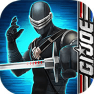 特种部队突袭游戏最新版