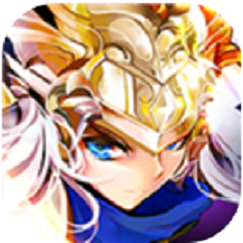 孔明三国传安卓版