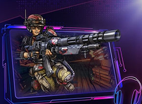 格来云游戏svip破解版-格来云游戏无限时间版4.1.6手机版