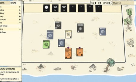 叠层世界游戏下载-叠层世界手机版下载v2.0.2