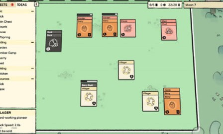 叠层世界游戏下载-叠层世界手机版下载v2.0.2