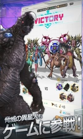 aff30f366abf87e5bde3f7046816232b