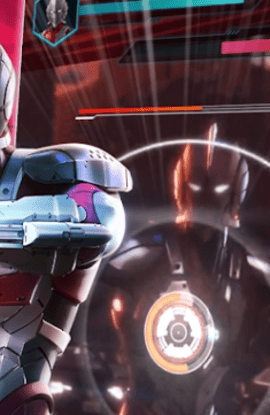 ca6646704dc9a9bfec0e7d7243a06a11