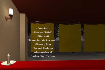 烧鸡杀手(只因杀手)逃生游戏下载-烧鸡杀手(只因杀手)安卓版下载v1.0