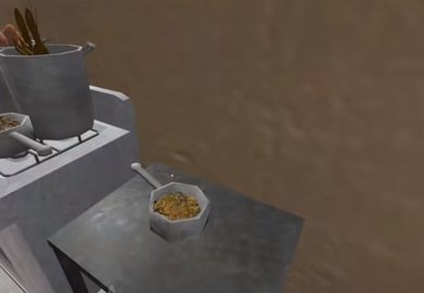 烧鸡杀手(只因杀手)逃生游戏下载-烧鸡杀手(只因杀手)安卓版下载v1.0