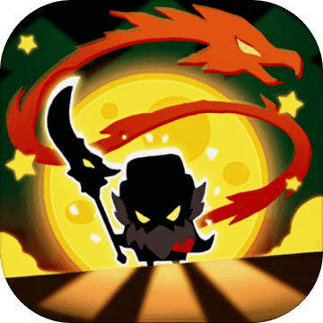 刺杀魏蜀吴最新版