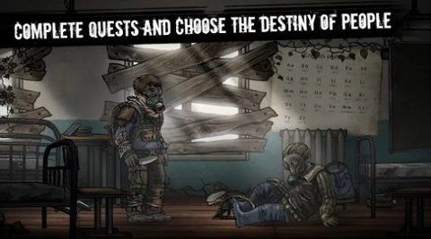 5e140161115d92e0226ea5fc98e7f066