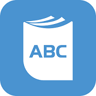 abc小说下载-abc小说APP官方版下载v3.0.1