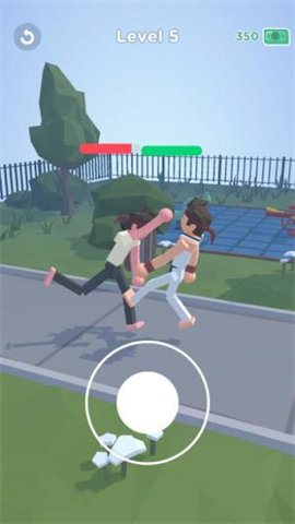 b8e3b9a1fd52ac41a17c4839ac7ae309