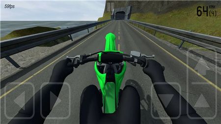 摩托车人生2游戏下载-摩托车人生2游戏下载安卓版v1.0