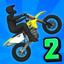 摩托车人生2游戏下载-摩托车人生2游戏下载安卓版v1.0