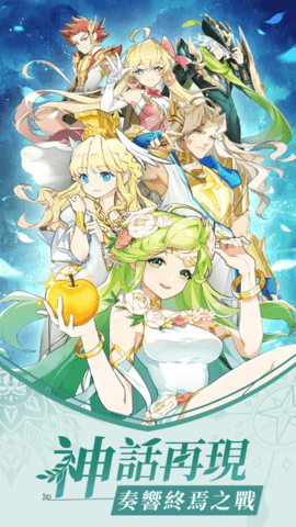 fbbd99c059f3c23a3aac54372893adb1