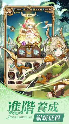 b3ecdcb4c475a87df9bf02350b66e115