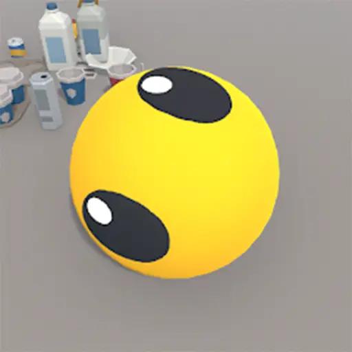 空闲垃圾分类小游戏免广告