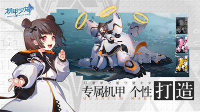 20211214133420097190