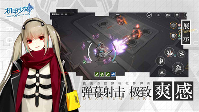 20211214133431431530