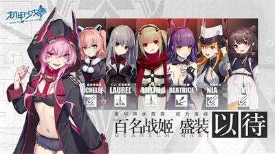 20211214133419431530