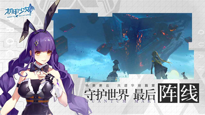 20211214133419764860